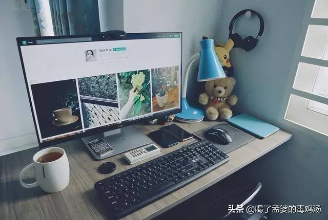 有什么副业可以做 不影响上班（自媒体赚钱方式）