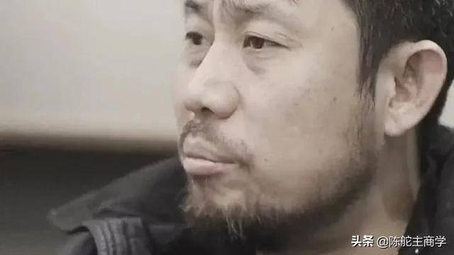 怎么做自媒体短视频赚钱（自媒体每天挣多少钱）