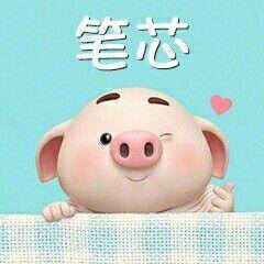 免费阅读小说（免费看小说的app，你知道几个？）