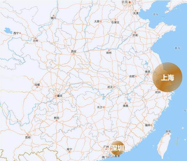 实体店做什么项目好（奈雪生活全国首店集中开业）