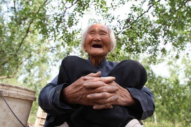 启牛学堂理财课真的能赚钱吗（疫情期间，我被骗了）