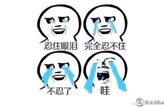 电脑游戏平台（新老显卡同时涨价，配置如何选择？）