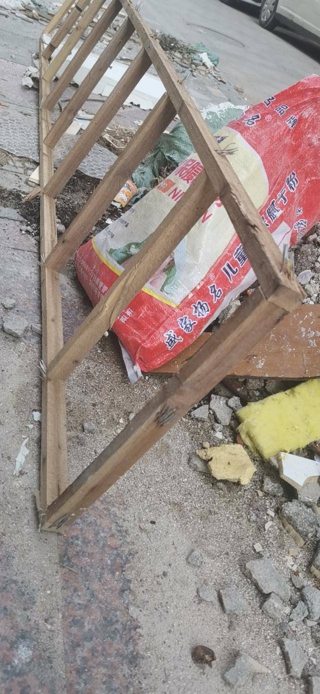 县城开个什么店有前景（我的创业之路）