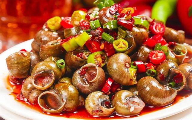 农村养什么赚钱好养（在农村养殖什么最有“钱途”？）