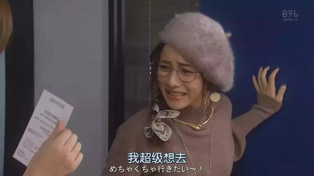 在校大学生怎么赚钱（大学生如何找到合适的兼职）