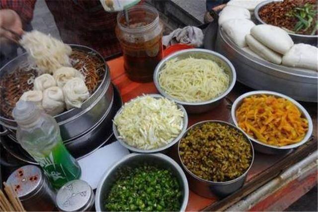 适合乡镇开的十五种店（在农村的集镇上，能做哪些小生意，收入比外出打工强？）