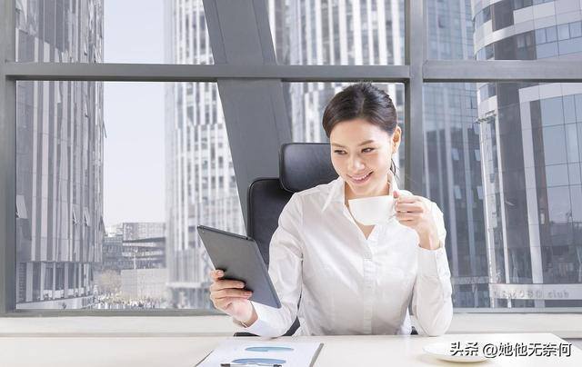 员工不服从管理如何处理（90后员工如何应对职场中的管理问题？）