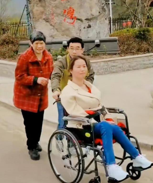网上打字赚钱（王兴菊：人生绝望）