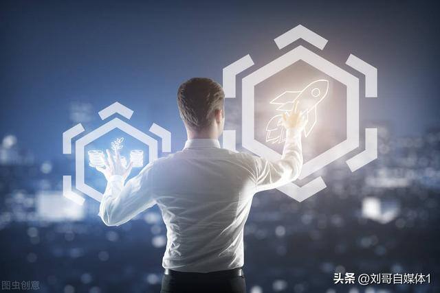 现在做自媒体还能挣钱吗（做自媒体赚不了钱怎么办？）