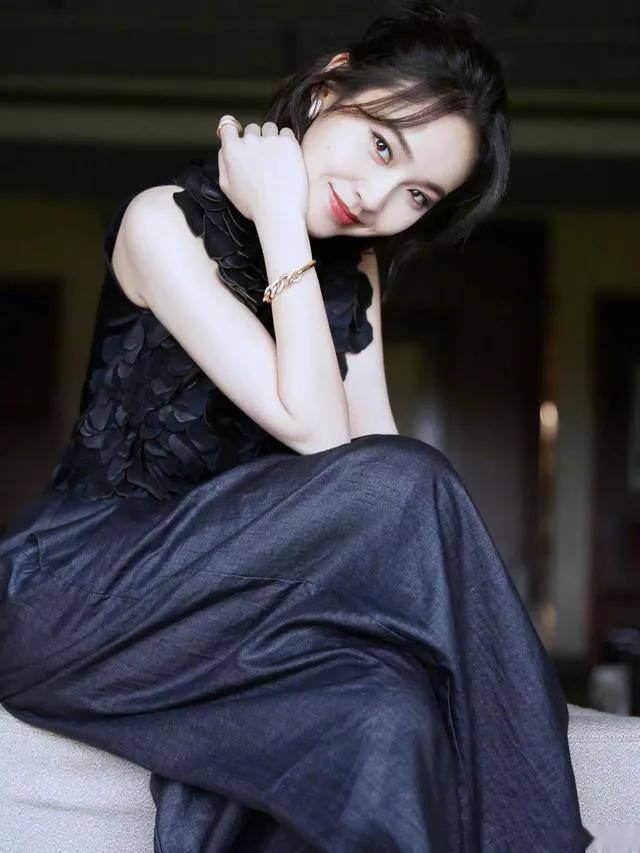 适合一个人干的小生意（美女朋友或帅哥朋友的出场报酬）