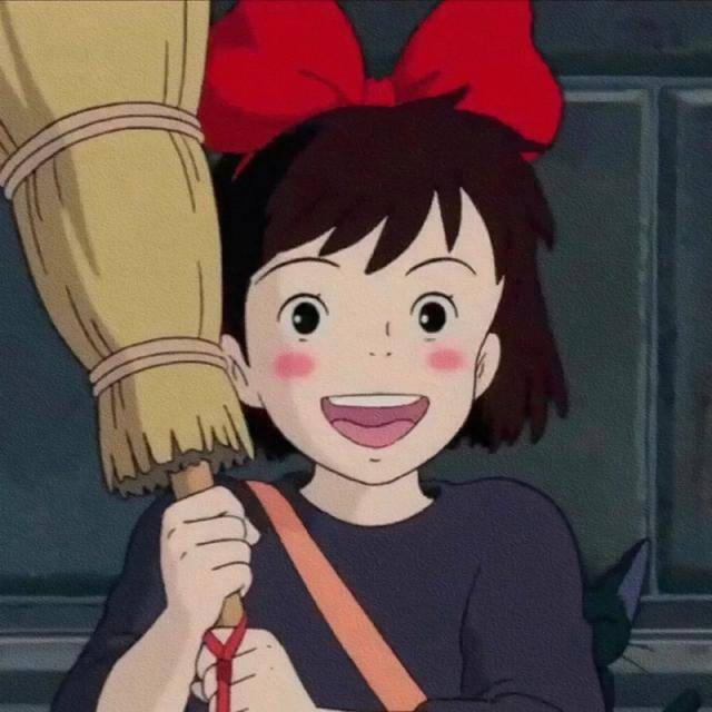 公众号投稿赚钱是真的吗（写作的本质是什么？）
