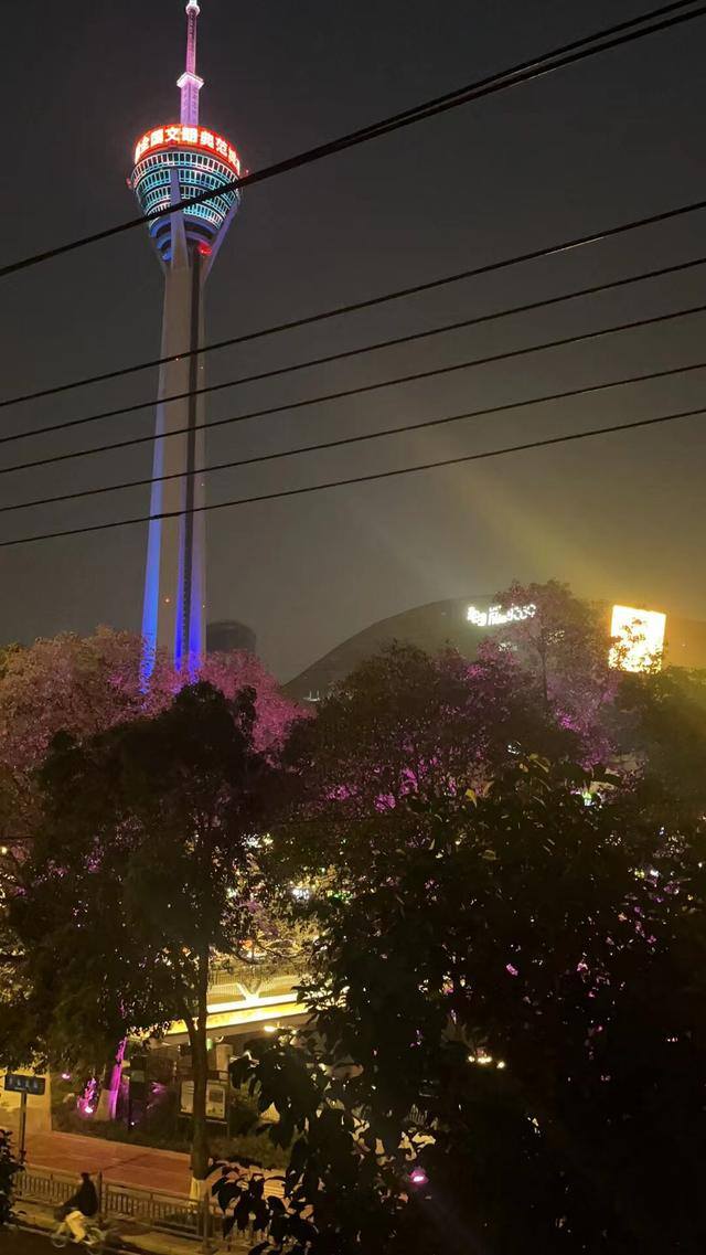 外卖属于什么行业（外卖配送员陈明：单价越来越低）