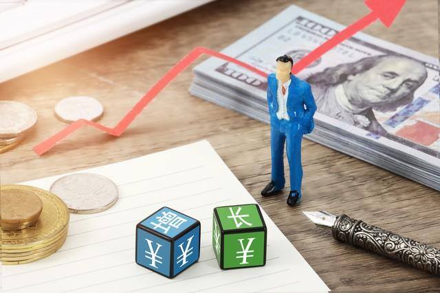 合约500块赚100万（王月松：做期货的心态）