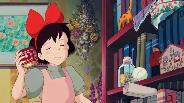 大学生如何赚钱（大学生兼职攻略）