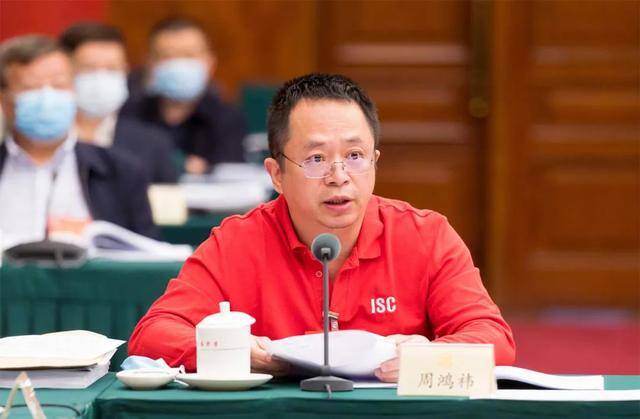 现在网上做什么最赚钱（360数科：周鸿祎的借贷生意受伤）