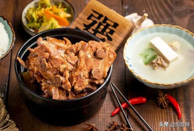 项目加盟网（中国加盟网“阳光行动”助力创业者创业）