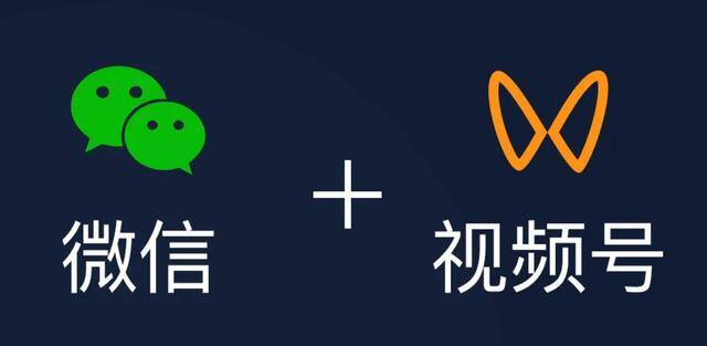 快手赚钱（如何看待快手去家族化？）