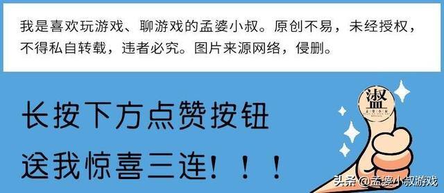 天天挂机（cf：你还在坚持跑图吗，每天挂机10根）