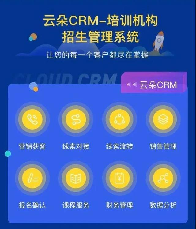 直播平台哪个好（直播平台选择）