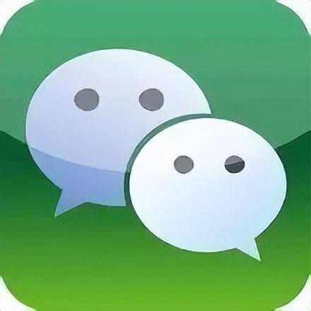 点赞员兼职平台怎么加入（点赞刷单兼职骗局）