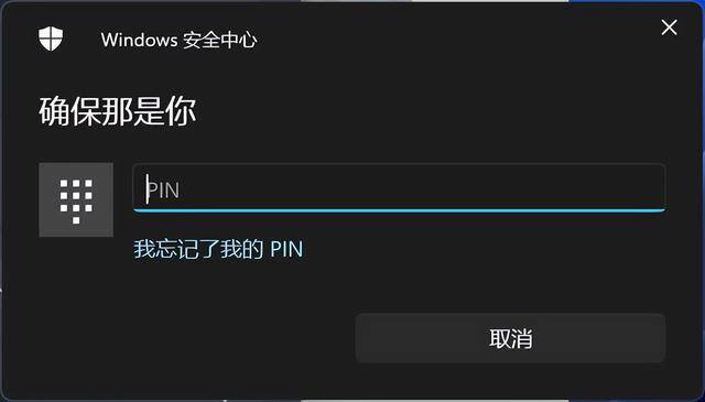 电脑人脸识别怎么设置（windowshello人脸识别）