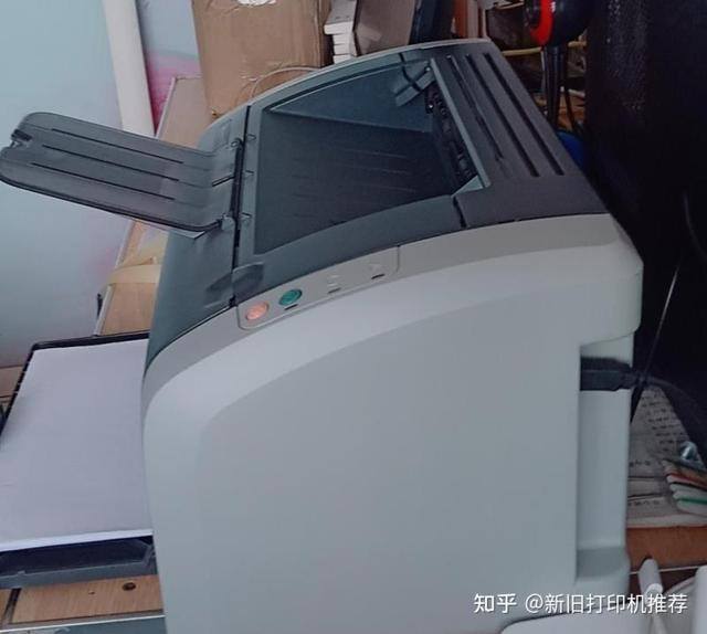 一台笔记本就能做的兼职（大学宿舍里的小生意）