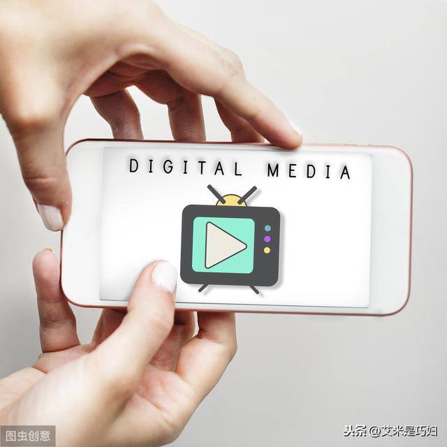 剪辑视频赚钱去哪个平台（自媒体视频搬运做不了怎么办？）