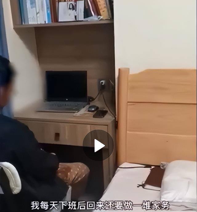 外卖一单能挣多少钱（在随便出去找个工作，不是一个长久之计）
