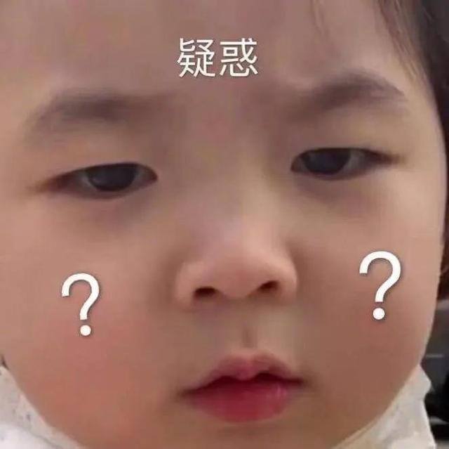 1000元理财一个月能赚多少（大学生理财理财的方式）