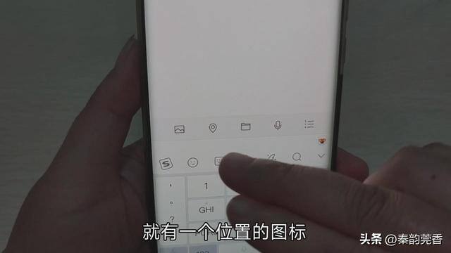 微信钱怎么隐藏起来（微信“收藏”隐藏的4个功能，不会用就太可惜了！）