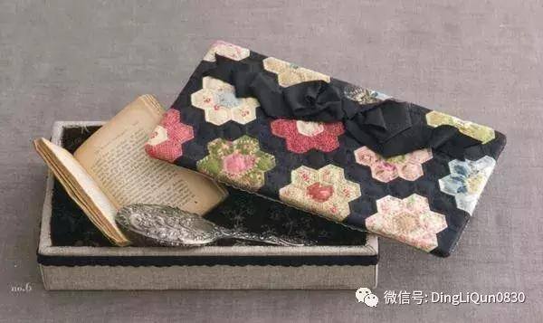 手工制作包装盒（包装盒别扔，巧用心思，变成漂亮的收纳盒）