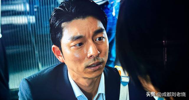 苹果试玩（苹果tv2.1测评）