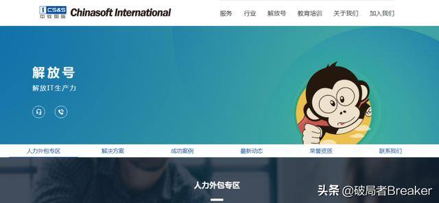 小白赚钱app（个人如何做淘宝赚钱？）