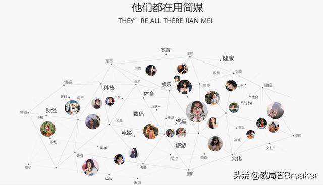 小白赚钱app（个人如何做淘宝赚钱？）