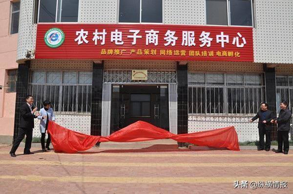 现在哪个行业最挣钱（2020年，这4个行业被大大低估，一个比一个赚钱）