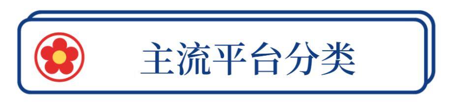 网上兼职正规兼职平台（java接单平台有哪些？）