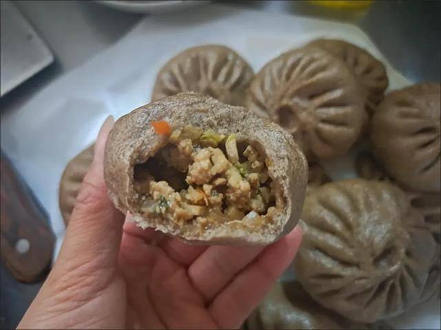 过生日做什么家常菜比较好（婆婆过生日，媳妇做了6道菜）