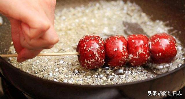 亲子手工（小朋友的春节手工）