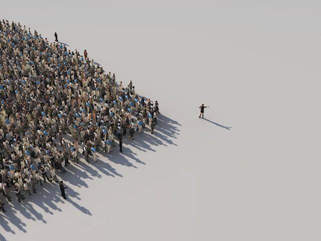 高情商回答努力赚钱（努力赚钱是为了更好的生活）