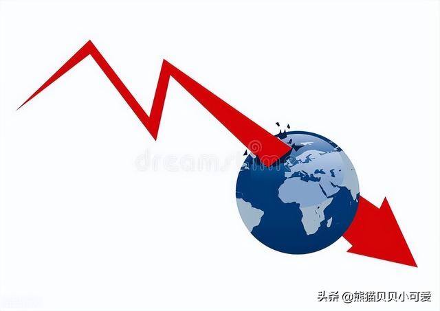 金融危机穷人如何赚钱（金融危机，经济危机，衰退，萧条）