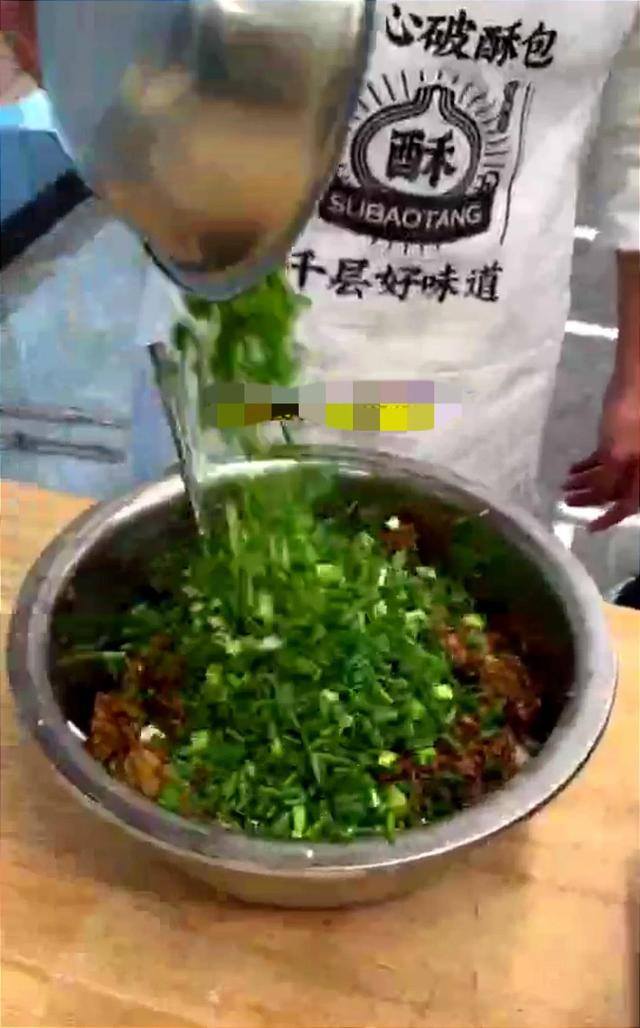 卖什么小吃的生意好做还挣钱（有福失明的时候）