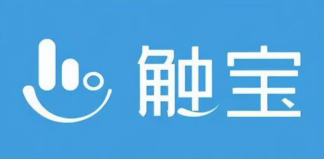 网上打字赚钱 日结app（小小输入法也能引起专利纠纷）