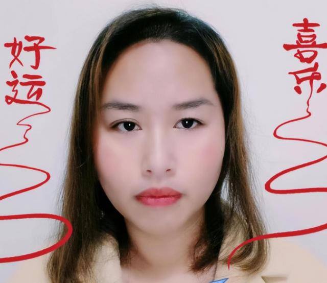 网上打字赚钱（王兴菊：人生绝望）