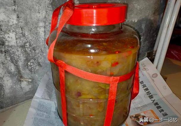 在家做葡萄酒的简单方法（如何自制出美味的葡萄酒）