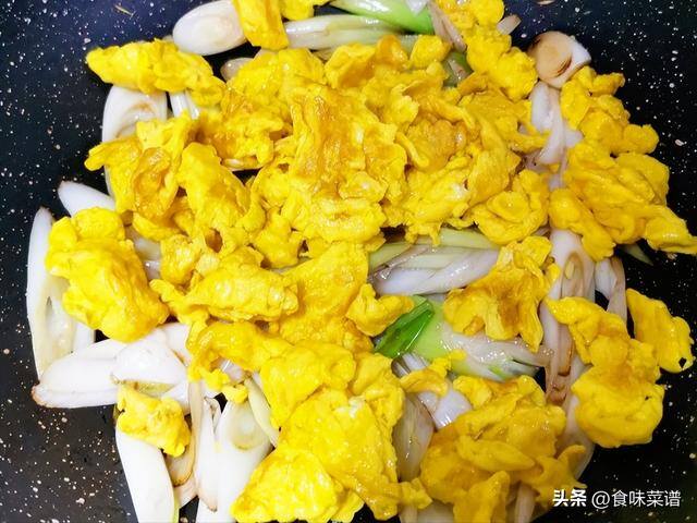 家里来客人做什么家常菜（家中来客人不用慌，教你5道家常小炒，鲜香美味）
