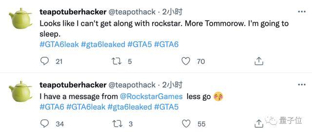 gta5故事模式赚钱（《荒野大镖客2》游戏史上最大泄密事件）