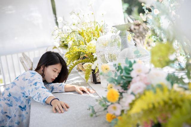 抑郁怎么治疗最快最有效（哪种治疗抑郁症的方法见效快）
