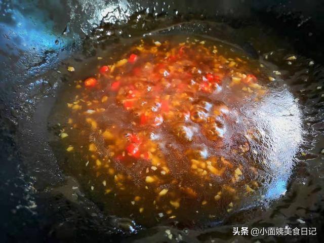 财神吃什么最让人发财（初五接财神，记得吃这5道菜）