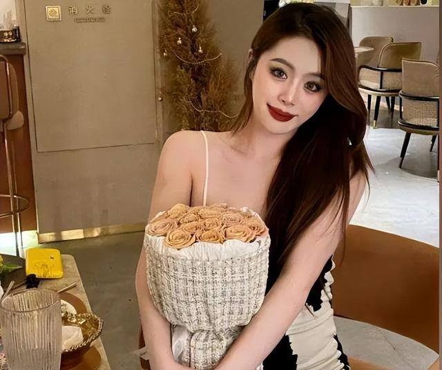 看视频赚钱多排名第一（t97爆火的背后，掌握了两个流量牌子）