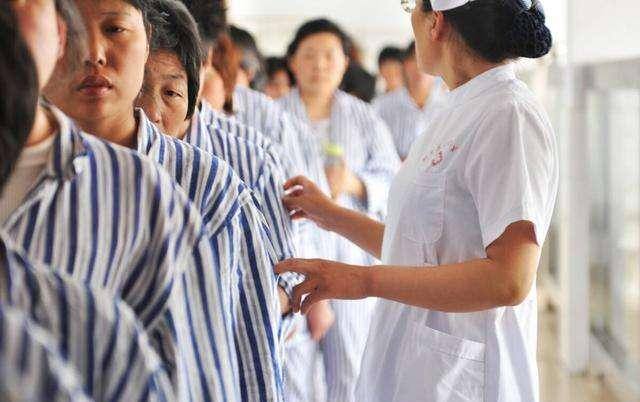 试药员怎么报名（“试药”之路）